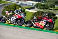 motorbikes;no-limits;november-2022;peter-wileman-photography;portimao;portugal;trackday-digital-images